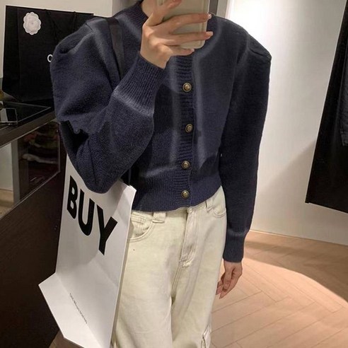 女  時尚  服裝  最佳  開衫  成年女性  成年女性  婦女  女人  淑女
