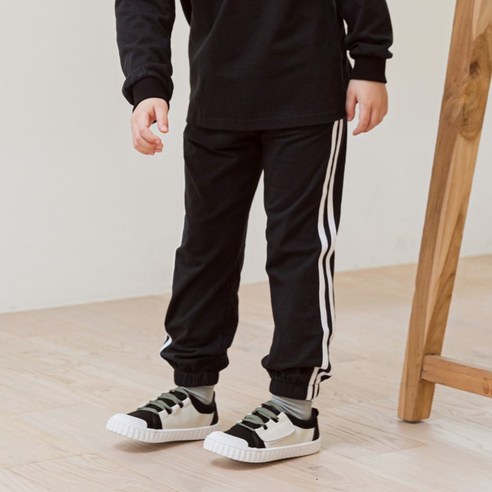 童裝 時尚 男童 女童 普通 服裝 下裝 褲子 男童 男童