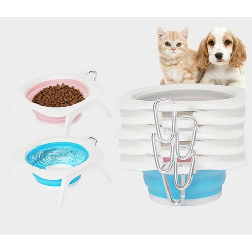 伴侶  寵物產品  小狗  貓  聯合使用  餐具  狗  狗  狗  小狗