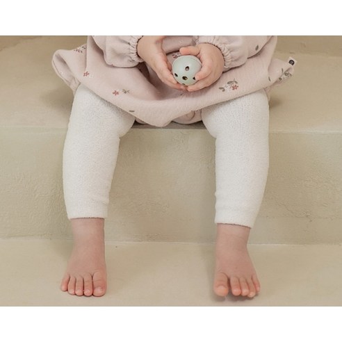 嬰兒 時尚 男孩 女孩 普通 雜貨 嬰兒 襪子 新生兒 新生兒
