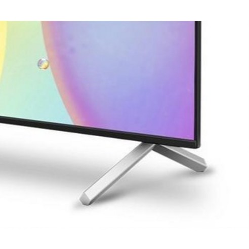 매우 선명한 4K UHD 해상도와 생생한 LED 화질을 갖춘 필립스 대형 TV