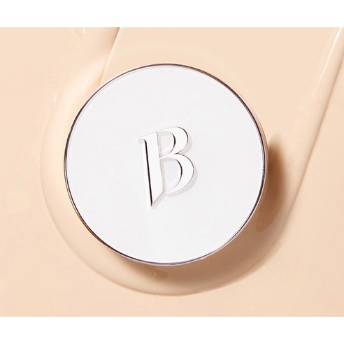 촉촉한 피부로 가꾸다!