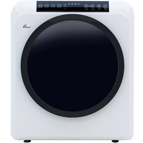 위닉스세탁기건조기 추천상품 위닉스세탁기건조기 가격비교