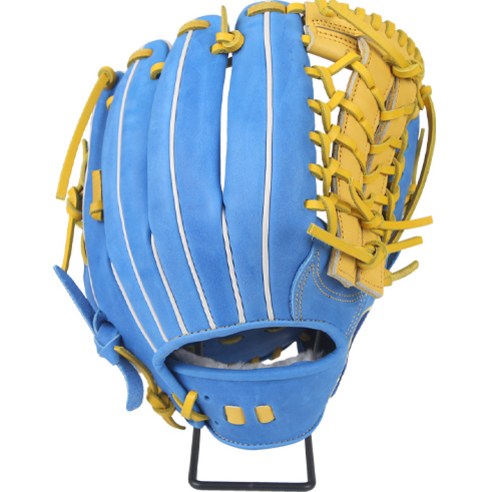 [오케이나우ㅣ인기상품] 나인 내야수용 글러브 T웹 좌투용 NSK-5037: 필드 위의 명수 [OKNOWㅣ추천상품]