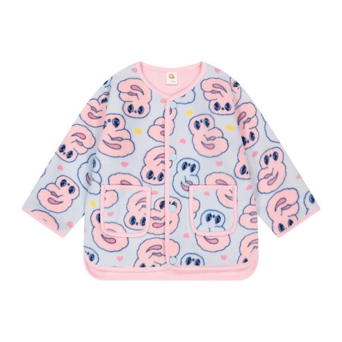 孩子們  時尚  女孩  冬冬季  冬冬季  冬冬季  冬冬季  冬冬季  服裝  冬冬季