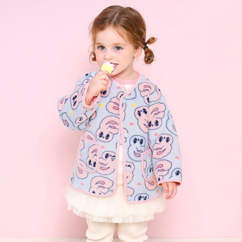 孩子們  時尚  女孩  冬冬季  冬冬季  冬冬季  冬冬季  冬冬季  服裝  冬冬季