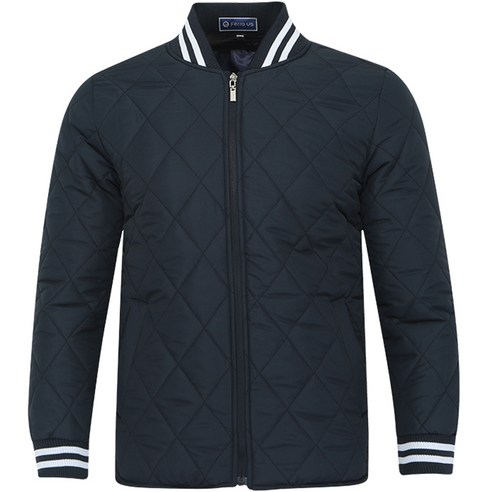 高爾夫球  服裝  WEAR  衣服  高爾夫服裝  男裝  外衣  下  填充  體育用品