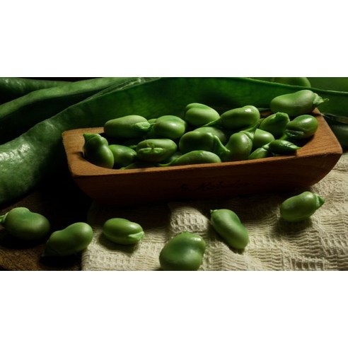 食品 油煙 食品 生鮮 糧食 大豆 芸豆 江南豆