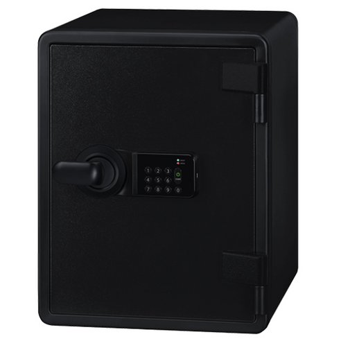 이글세이프 링큐 선일금고 RQ-040 방문설치, RQ-040 KG 금고가정용