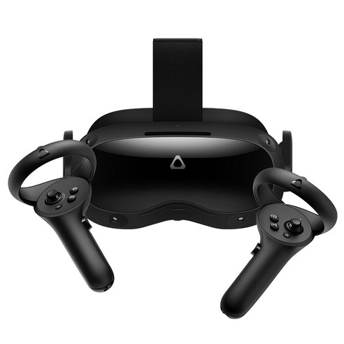 바이브 HTC 포커스 3 VR
