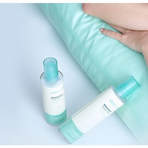 美容  護膚  基礎  化妝品  皮膚  爽膚水  乳液  滋潤  滋潤  水分