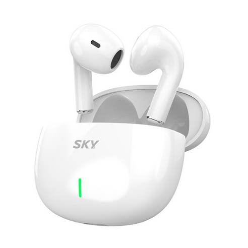 최고의 무선 이어셋 선택