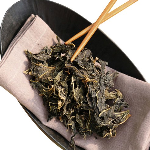 나물투데이 국내산 건피마자, 400g, 1개