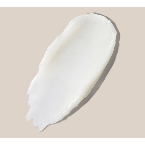 건조함을 예방해주는 카밀 비건 립밤