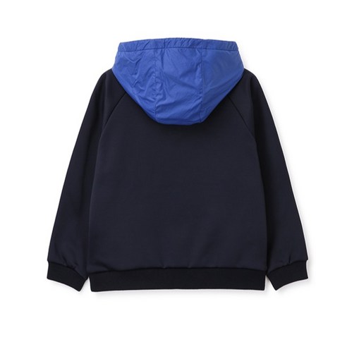 孩子們  時尚  男孩  服裝  上衣  Hoodies  T 卹  男孩  男孩  冬季