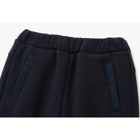 兒童 時尚 男孩 女孩 常見 服裝 運動褲 訓練 褲子 嬰兒