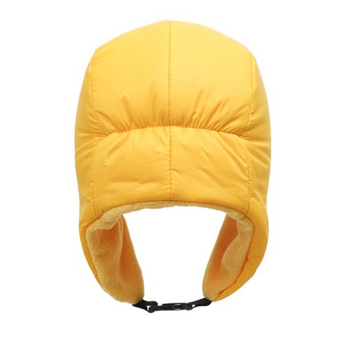 뽀로로와 함께 따뜻하고 행복한 겨울!