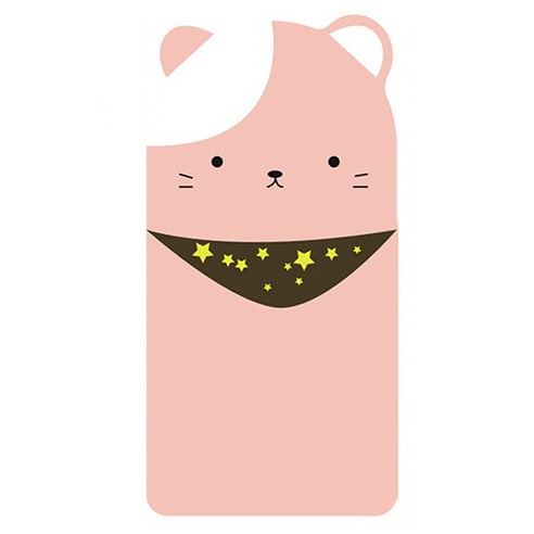 피어니스트 소프트 침대헤드 폼블럭, 18번, 1개