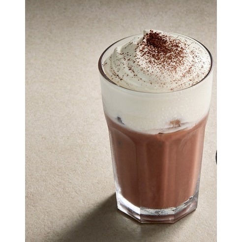 영양가 넘치는 달콤한 대안: 매일유업의 어메이징 오트 초콜릿