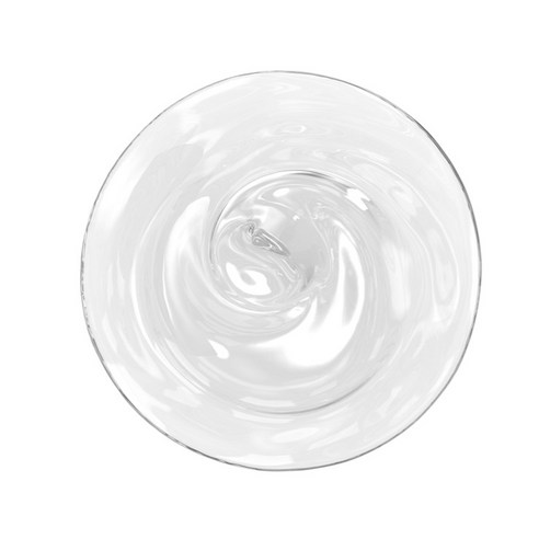 라몽 래쉬몬스터 이지 픽스 속눈썹펌 글루 5ml, 1개