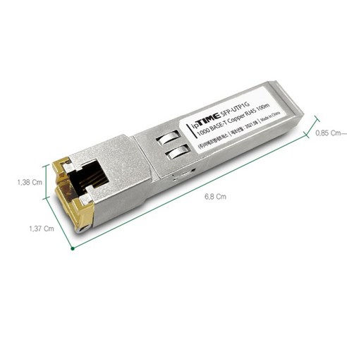 Conversion Gender  Conversion  Gender  Zander  Converter  CONVERTER  Connector  CONNECTER  Connector  CONNECTOR