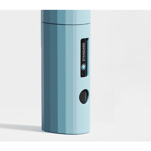 휴대하기 편리한 디자인, 내구성이 뛰어난 소재, 화기 주의사항을 유념한 제작, 로켓배송