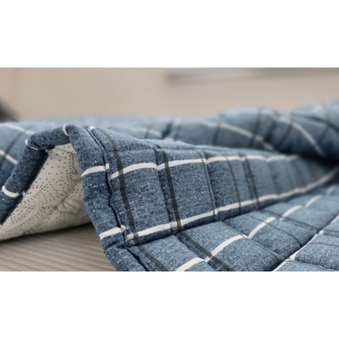 편안한 잠자리를 위한 완벽한 선택