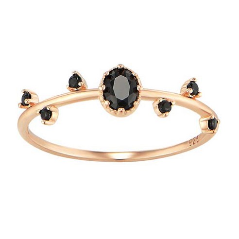 Paul brial collection hot sale 2020