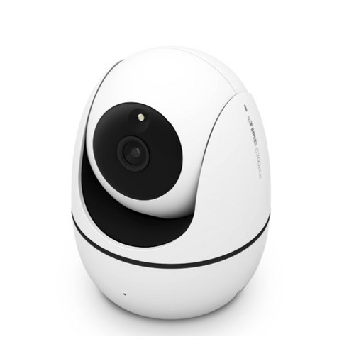 실내 보안을 향상시키는 혁신적인 ipTIME EFM IP카메라