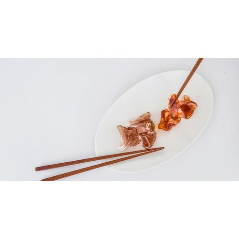 고급스러움과 실용성을 겸비한 가성비 젓가락 세트