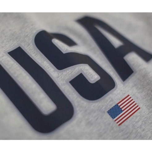 [더팀] USA 기모 후드티 남여공용 빅사이즈는 따뜻하고 편안한 착용감을 제공하며, 다양한 사이즈로 구매할 수 있습니다.