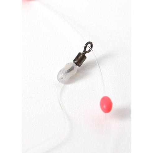 休閒  休閒  儀式  用品  釣魚  浮子  零件  體育用品