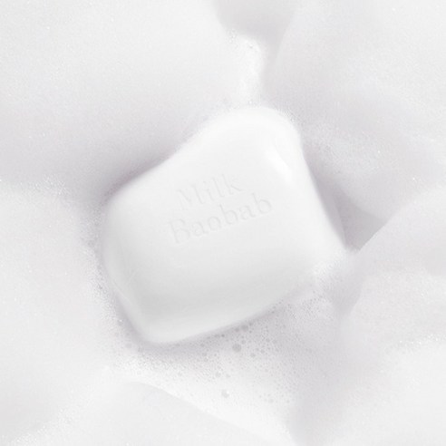 라벤더 정원의 향기로 피부를 진정시키고 촉촉함을 더하다