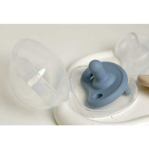 안전한 아기를 위한 최적의 선택