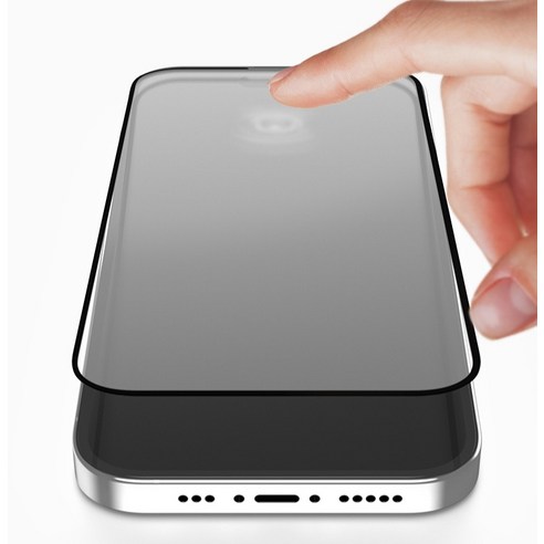 고품질 강화유리 보호필름, 갤럭시S 전용 설계, 합리적인 가격에 구매 가능