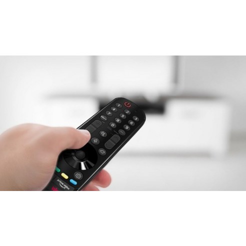 LG전자 HD LED TV: 홈 엔터테인먼트의 새로운 차원