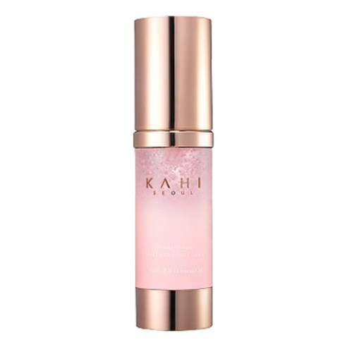 가히 링클바운스 스킨 핏 블렌딩 에센스, 30ml, 2개