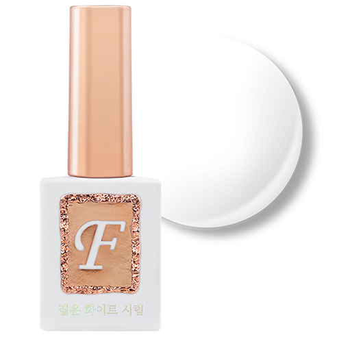 프롬더네일 SYRUP GEL, FS130, 1개