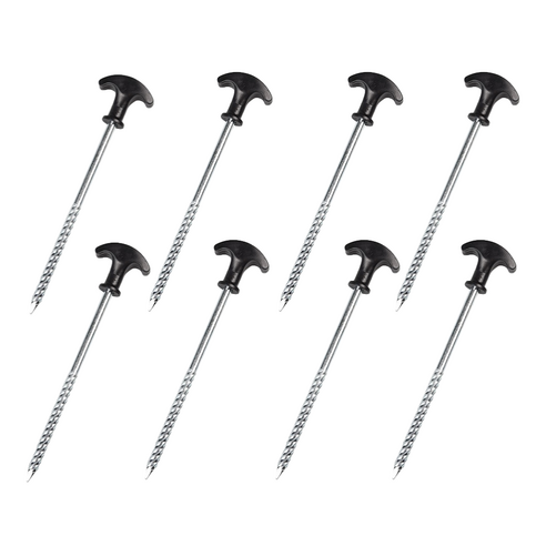 똑똑한 수납, 깔끔한 공간, 메리벨펀퍼니 스크류 멀티 고정팩