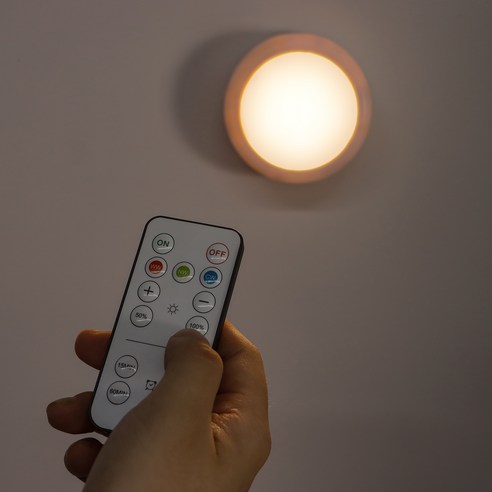 집이나 사무실에 따뜻하고 환영하는 분위기를 연출하는 최고의 LED 무드등을 찾고 계십니까?