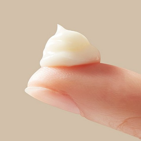 AHC 프리미어 앰플 인 아이크림, 35ml, 1개