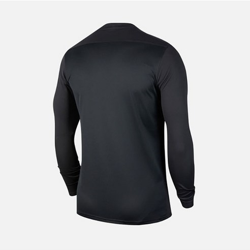 가성비, 기능성, 스타일을 모두 갖춘 나이키 DRY SWOOSH 긴팔 티셔츠
