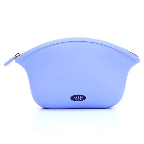 히지 실리콘 만두 파우치