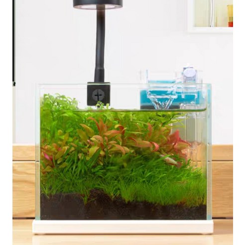 깨끗하고 건강한 물로 집안을 가득 채우세요