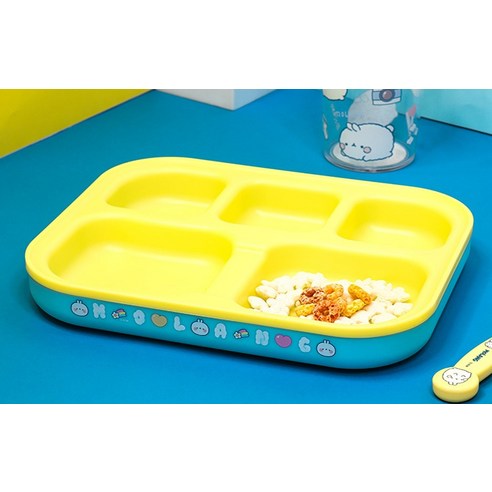 嬰兒食品 嬰兒餐具 嬰兒餐具 嬰兒食品 食品盤 嬰兒食品盤 KIDS KID kid kids