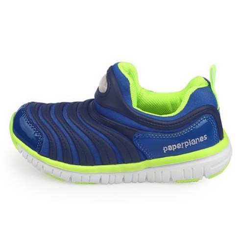 페이퍼플레인키즈 국민 아동 운동화 남아 여아 신발 키즈 주니어 단화 아동화