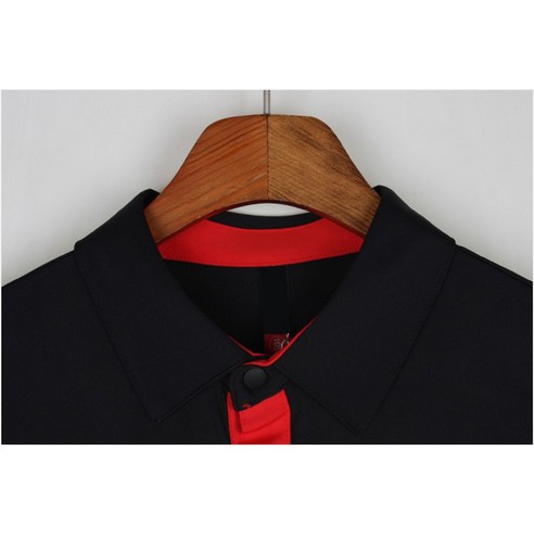 高爾夫 服裝 WEAR 衣服 高爾夫服裝 男裝 上衣 T卹 體育用品 高爾夫設備