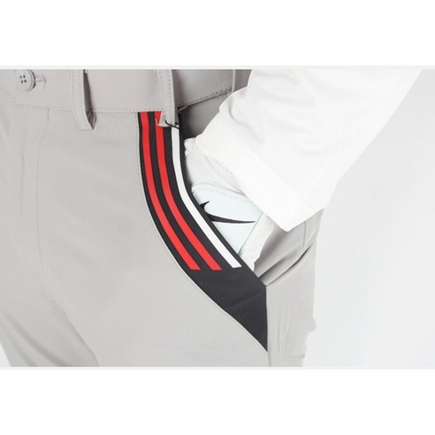 高爾夫球  服裝  穿  衣服  高爾夫服裝  男裝  底部  褲子  體育用品  高爾夫設備
