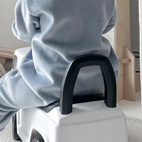 아이의 꿈을 현실로, 대호토이즈 벤츠 악트로스 붕붕카!