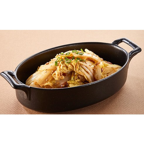 食物 食物油煙 食物 味噌
